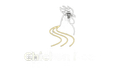 Chicken  Road